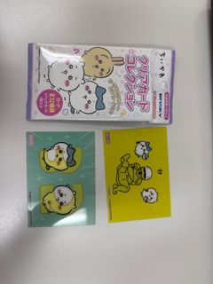 （分類：）位於 。 由 an000 提交（商品編號 1352394853，圖片 1）。簡介： 。