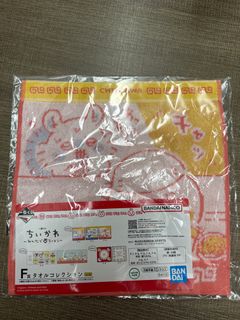 （分類：）位於 。 由 shirleyBC 提交（商品編號 1352414864，圖片 1）。簡介： 。