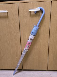 （分類：）位於 。 由 kulabuyer 提交（商品編號 1352480041，圖片 1）。簡介： 。