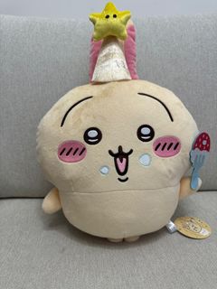（分類：）位於 。 由 blessing_hmhk 提交（商品編號 1352436883，圖片 1）。簡介： 。