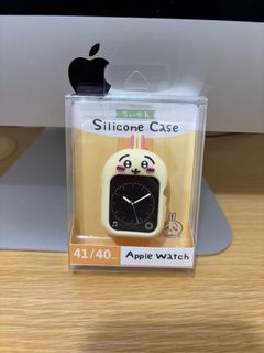 （分類：）位於 。 由 cerutides 提交（商品編號 1352357115，圖片 1）。簡介： 。
