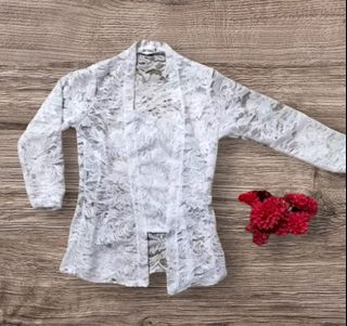 (Category: ) located in . Submitted by kfashionsg (Listing ID 1352362593, Image 1). Description: .
