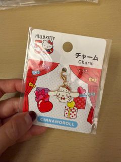 （分類：）位於 。 由 wmsr_ 提交（商品編號 1352424288，圖片 1）。簡介： 。
