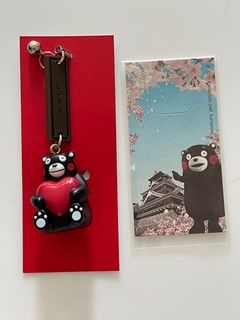 （分類：）位於 。 由 pcwyu 提交（商品編號 1352408611，圖片 1）。簡介： 。