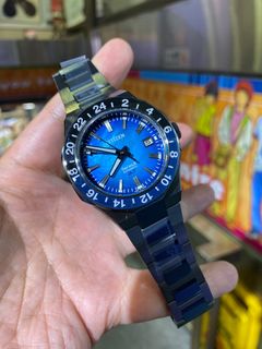 （分類：）位於 。 由 hollywood_timepiece 提交（商品編號 1352431370，圖片 1）。簡介： 。