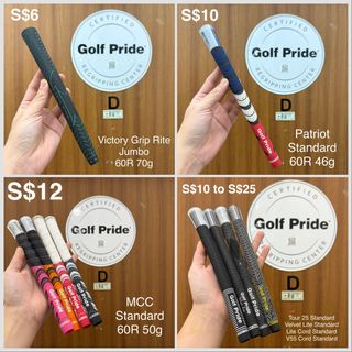 (Category: ) located in . Submitted by bobsgolf (Listing ID 1352432607, Image 1). Description: .