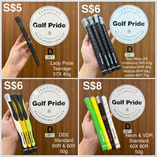 (Category: ) located in . Submitted by bobsgolf (Listing ID 1352427674, Image 1). Description: .