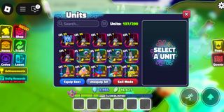 (Category: ) located in . Submitted by wenut (Listing ID 1352510573, Image 1). Description: .