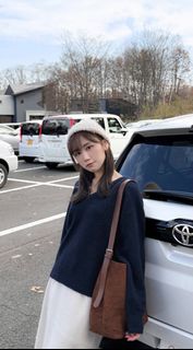 （分類：）位於 。 由 jinnnww 提交（商品編號 1352455226，圖片 1）。簡介： 。