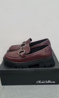 (Kategori: ) berada di . Dikirim oleh sisicari (ID iklan 1352368780, Gambar 1). Deskripsi: .