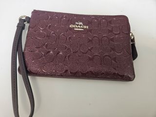 （分類：）位於 。 由 wsheraine 提交（商品編號 1352490418，圖片 1）。簡介： 。