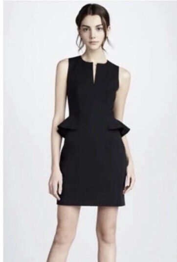 Petit Monde Cocktail Mini Dress (Category: Dresses) located in Santa Rosa. Submitted by itsmissmk28 (Listing ID 1352358401, Image 1). Description: Fits xs-s Lenght: 31-32in Waist: 24-26in.