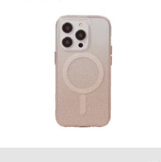 (Category: ) located in . Submitted by eeelo (Listing ID 1352461520, Image 1). Description: .