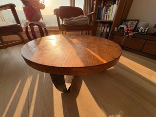 （分類：）位於 。 由 s956699 提交（商品編號 1352334838，圖片 1）。簡介： 。