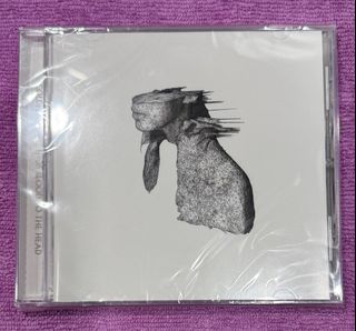 （分類：）位於 。 由 yylulu139 提交（商品編號 1352436604，圖片 1）。簡介： 。