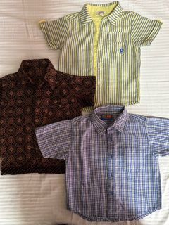 (Category: ) located in . Submitted by is__aj (Listing ID 1352363334, Image 1). Description: .