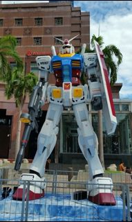 (Category: ) located in . Submitted by madrr (Listing ID 1352508293, Image 1). Description: .