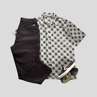 (Kategori: ) berada di . Dikirim oleh secondchilll (ID iklan 1352505160, Gambar 1). Deskripsi: .