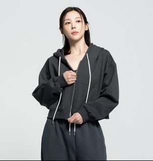 （分類：）位於 。 由 a.n.0917 提交（商品編號 1352338700，圖片 1）。簡介： 。