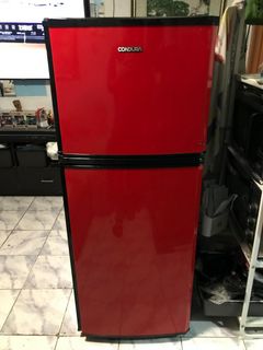 Condura ctd300mn 2025