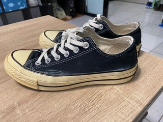 由 jack0212889 (刊登 ID 1352341855，圖片 1) 提交，位於 的 (類別：)，說明：。
