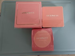 （分類：）位於 。 由 mama_8 提交（商品編號 1352348483，圖片 1）。簡介： 。