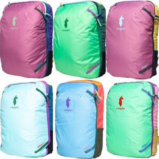 (Category: ) located in . Submitted by gearoutfitters (Listing ID 1351929239, Image 1). Description: .