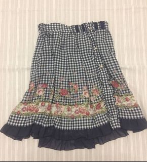 (Category: ) located in . Submitted by fishflea10010 (Listing ID 1352409769, Image 1). Description: .