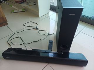 (Category: ) located in . Submitted by captainhoony (Listing ID 1352347468, Image 1). Description: .