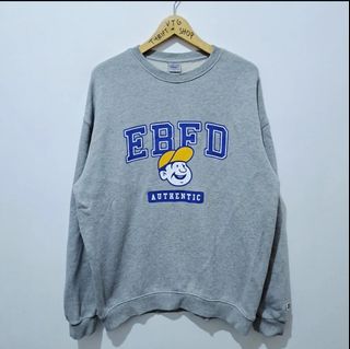 (Kategori: ) berada di . Dikirim oleh vtgthriftshop (ID iklan 1352363977, Gambar 1). Deskripsi: .
