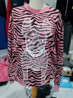 (Kategori: ) berada di . Dikirim oleh yentutjepa42761 (ID iklan 1352436762, Gambar 1). Deskripsi: .