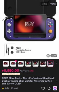 (Category: ) located in . Submitted by marulian88 (Listing ID 1352451531, Image 1). Description: .