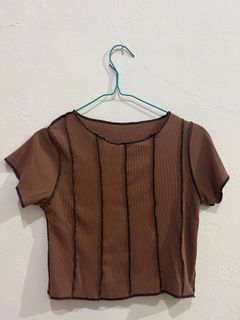 (Kategori: ) berada di . Dikirim oleh depe08 (ID iklan 1352379746, Gambar 1). Deskripsi: .