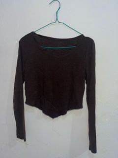 (Kategori: ) berada di . Dikirim oleh depe08 (ID iklan 1352379984, Gambar 1). Deskripsi: .
