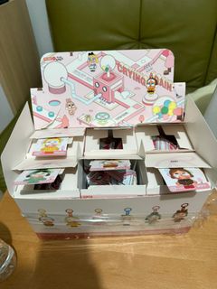 （分類：）位於 。 由 opchk 提交（商品編號 1352403788，圖片 1）。簡介： 。