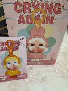 （分類：）位於 。 由 linlintse 提交（商品編號 1352446882，圖片 1）。簡介： 。