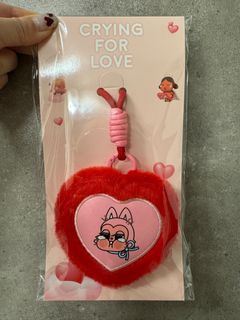 （分類：）位於 。 由 ada_miaou 提交（商品編號 1352502977，圖片 1）。簡介： 。