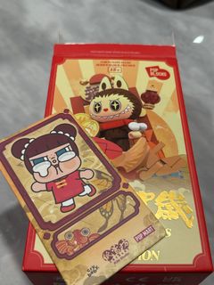 (Category: ) located in . Submitted by pohangieee (Listing ID 1352459484, Image 1). Description: .