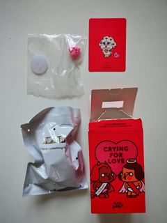 （分類：）位於 。 由 jazz288 提交（商品編號 1352444773，圖片 1）。簡介： 。