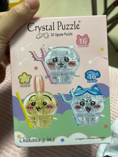 （分類：）位於 。 由 ckw16 提交（商品編號 1352502364，圖片 1）。簡介： 。