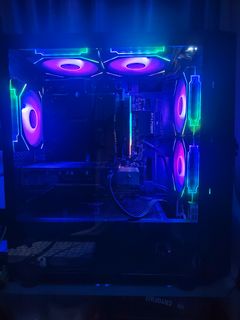 (Category: ) located in . Submitted by jedx89 (Listing ID 1352335500, Image 1). Description: .