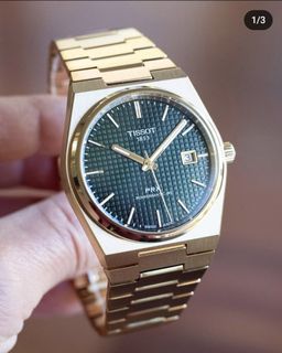 (Category: ) located in . Submitted by weikai.ng (Listing ID 1352473737, Image 1). Description: .