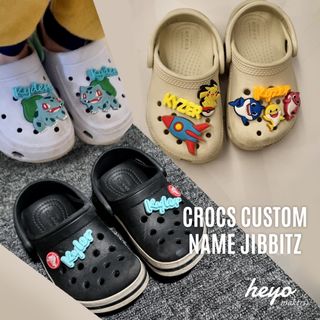 (Category: ) located in . Submitted by heyo.makers (Listing ID 1352402396, Image 1). Description: .