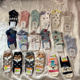 (Category: ) located in . Submitted by meow101 (Listing ID 1352420613, Image 1). Description: .