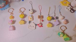 (Category: ) located in . Submitted by floralxpiggyyy (Listing ID 1352434283, Image 1). Description: .