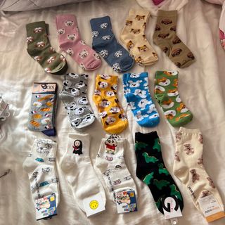 (Category: ) located in . Submitted by meow101 (Listing ID 1352421254, Image 1). Description: .