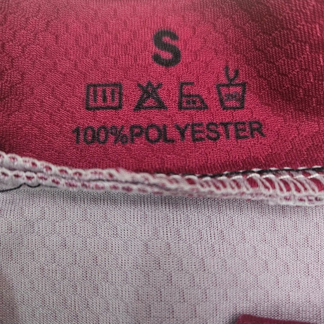 970491_8