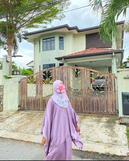 (Category: ) located in . Submitted by qilajaem (Listing ID 1352432753, Image 1). Description: .