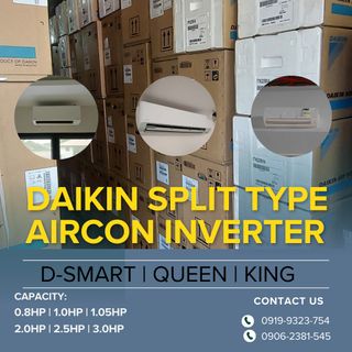 (Category: ) located in . Submitted by airconinstallationservices (Listing ID 1352341730, Image 1). Description: .