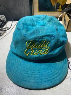 (Category: ) located in . Submitted by thriftnijames (Listing ID 1352422070, Image 1). Description: .